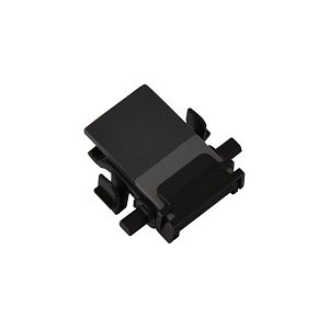 Тормозная площадка ADF в сборе Canon FM1-P580-000000 SEPARATION PAD ASSEMBLY Тормозная площадка ADF в сборе Canon FM1-P580-000000 SEPARATION PAD ASSEMBLY