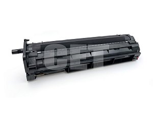 Драм-юнит CF257A для HP LaserJet MFP M433a/M436dn/M436n/M436nda (CET), DGP0576