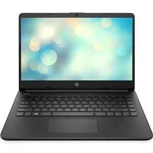Ноутбук HP Laptop 14s-dq3003ur Ноутбук HP Laptop 14s-dq3003ur