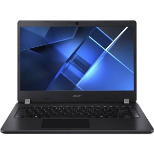 Ноутбук Acer TravelMate P2 TMP214-52-3763