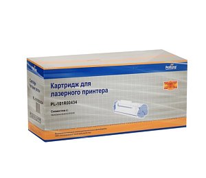 Драм-картридж Драм-картридж 101R00434 Drum 50000 копий ProfiLine (PL_101R00434_Drum)