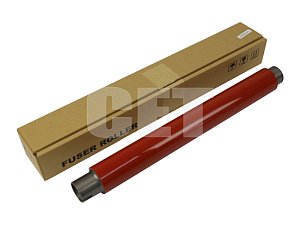 Тефлоновый вал NROLT1850FCZ1, NROLT1850FCZZ для SHARP MX-M623N/M623U/M753N/M753U (CET), CET7660A Тефлоновый вал NROLT1850FCZ1, NROLT1850FCZZ для SHARP MX-M623N/M623U/M753N/M753U (CET), CET7660A
