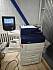 МФУ Xerox C60 Pro; DADF, Лотки 2x500 + 2x1000, Контроллер EFI EXi E300