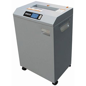 Уничтожитель документов Office Kit S850 3.9