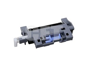 Ролик отделения 2-го лотка в сборе для HP LaserJet Enterprise 700 M712dn (CET), CET2622 Ролик отделения 2-го лотка в сборе для HP LaserJet Enterprise 700 M712dn (CET), CET2622