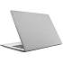 Ноутбук Lenovo IP1 14IGL05 (81VU007VRU)