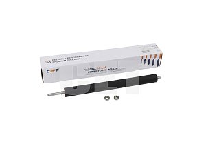 Резиновый вал (water foam) с подшипниками для CANON iR ADVANCE C5535 (CET), CET221014