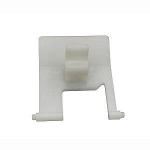 Тормозная площадка Sharp LPLTP5747FCZZ для AREF1 Тормозная площадка Sharp LPLTP5747FCZZ для AREF1