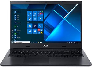 Ноутбук Acer Extensa 15 EX215-22-R9B1