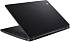 Ноутбук Acer TravelMate P2 TMP214-53-383N Ноутбук Acer TravelMate P2 TMP214-53-383N