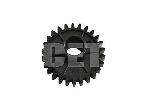 Шестерня привода резинового вала 26T FU8-0575-000 для CANON iR2520/2525/2530 (CET), CET6679