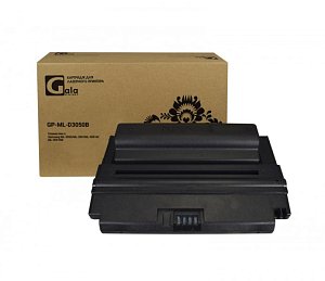 Картридж Картридж ML-D3050B 8000 копий GalaPrint (GP_ML-D3050B) для -
