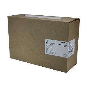 Барабан черный(black) Konica Minolta IUP-19 для bizhub 3320/bizhub 4020