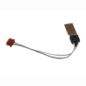 Термистор - задний [AW100053] для Ricoh Aficio SG 2100N, 3110DN, 3110DNw, 3100SNw, 3110SFNw, 7100DN