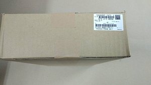 Блок фотобарабана без фотобарабана Sharp CFRM-0021RS71 для AR5516/AR5520