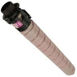 Тонер-картридж тип IM C3510 пурпурный (magenta) [842508] для Ricoh