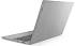 Ноутбук Lenovo IdeaPad 3 15ADA05 (81W101CFRK)