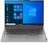 Ноутбук Lenovo ThinkBook 16p G2 ACH (20YM000ARU) Ноутбук Lenovo ThinkBook 16p G2 ACH (20YM000ARU)