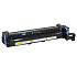 Узел термозакрепления FX-502 Canon FM2-E404-040000 FIXING ASSEMBLY, FX-502