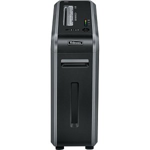 Уничтожитель документов Fellowes Powershred 125Ci