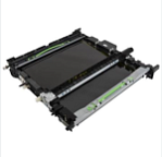 Лента первичного переноса Sharp BP-TU700 (BPTU700)
