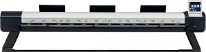 Сканер широкоформатный Canon L36ei Scanner