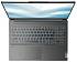 Ноутбук Lenovo IdeaPad 5 Pro 16ACH6 (82L5002CRK) Ноутбук Lenovo IdeaPad 5 Pro 16ACH6 (82L5002CRK)
