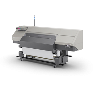 Латексный принтер Ricoh Pro L5160E