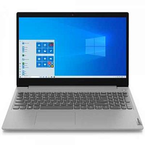 Ноутбук Lenovo IP3 15ARE05 (81W400D8RU) Ноутбук Lenovo IP3 15ARE05 (81W400D8RU)