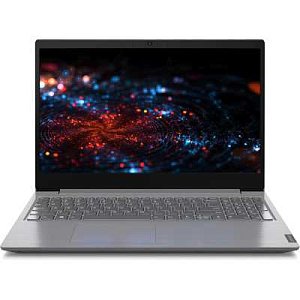 Ноутбук Lenovo V15-IIL (82C500KLRU)