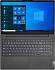 Ноутбук Lenovo V15 GEN2 ITL (82KB000ERU)