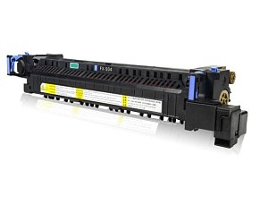 Узел термозакрепления FX-504 Canon FM2-H619-030000 FIXING ASSEMBLY, FX-504 Узел термозакрепления FX-504 Canon FM2-H619-030000 FIXING ASSEMBLY, FX-504