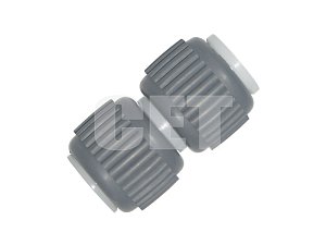 Ролик подхвата ADF FC3-0722-000 для CANON iR5055/5065/5075/5070/6570 (CET), CET5088
