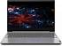 Ноутбук Lenovo V15-IGL (82C30027RU) Ноутбук Lenovo V15-IGL (82C30027RU)
