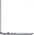Ноутбук Lenovo IdeaPad 5 Pro 14ITL6 (82L3002GRU) Ноутбук Lenovo IdeaPad 5 Pro 14ITL6 (82L3002GRU)