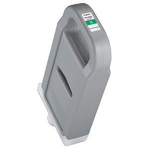 Картридж зеленый Canon PFI-706 G для IPF9400/IPF8400 Картридж зеленый Canon PFI-706 G для IPF9400/IPF8400