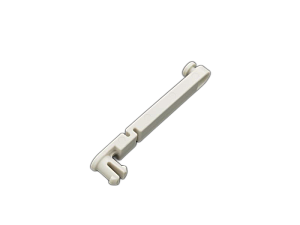 Рычаг Sharp MAR-MP0005QSA1 для AR5316/AR5320