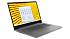 Ноутбук Lenovo IP3 17IML05 (81WC00B1RU)