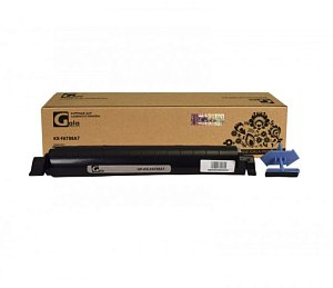 Картридж Картридж KX-FAT88A7 2000 копий GalaPrint (GP_KX-FAT88A7) для -
