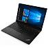 Ноутбук Lenovo ThinkPad E14 Gen 2-ITU (20TA00LMRT) Ноутбук Lenovo ThinkPad E14 Gen 2-ITU (20TA00LMRT)