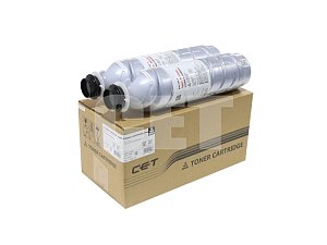 Тонер-картридж (SD3) для RICOH Aficio MP4000 (CET), 630г, CET6445
