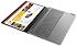 Ноутбук Lenovo ThinkBook 15p ITH (21B10019RU)
