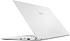 Ноутбук MSI Prestige 14 A11SC-080RU