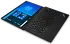 Ноутбук Lenovo ThinkPad E14 Gen 2-ITU (20TA002GRT)