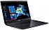Ноутбук Acer Extensa 15 EX215-52-38SC
