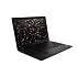 Ноутбук Lenovo ThinkPad P15v Gen 1 (20TQ004WRT) Ноутбук Lenovo ThinkPad P15v Gen 1 (20TQ004WRT)