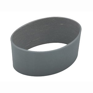 FEED BELT [A8061295] для Ricoh