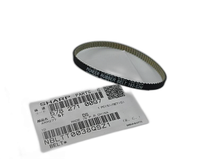 Ремень резиновый Sharp NBLTT0038QSZ1 для ARRM277