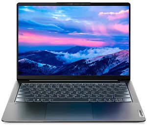 Ноутбук Lenovo IP5 Pro 14ACN6 (82L7000TRK) Ноутбук Lenovo IP5 Pro 14ACN6 (82L7000TRK)