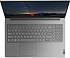 Ноутбук Lenovo ThinkBook 15 G3 ACL (21A40006RU) Ноутбук Lenovo ThinkBook 15 G3 ACL (21A40006RU)
